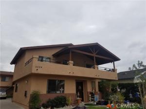 MLS #SB25261252 image #0