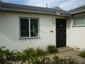 MLS #SB25261286 image #0