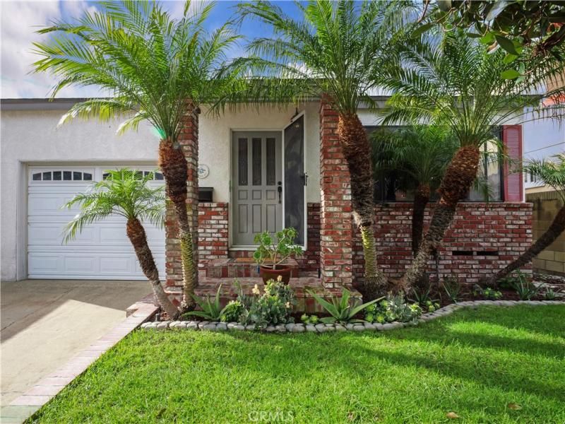 MLS #SB25261311 image #0