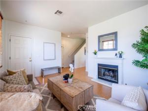 MLS #SB25261447 image #0