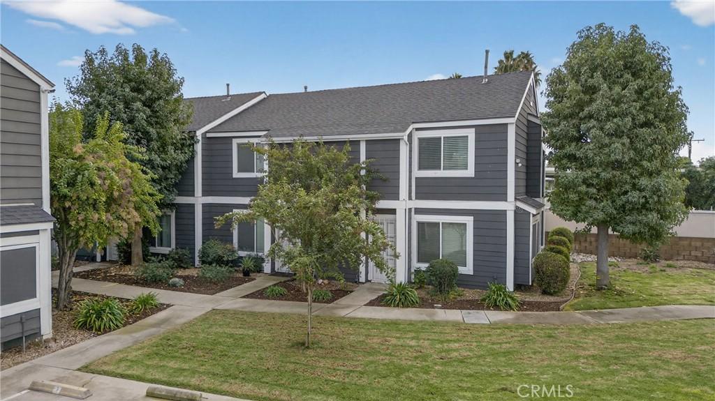 MLS #SB25261529 image #0