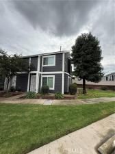 MLS #SB25261529 image #0