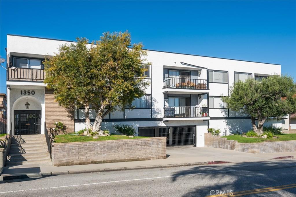 MLS #SB25261590 image #0