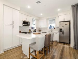 MLS #SB25261734 image #0