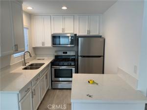 MLS #SB25261739 image #0