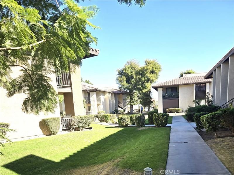 MLS #SB25262052 image #0