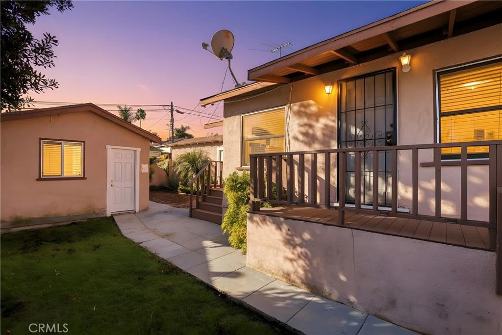 MLS #SB25262084 image #0