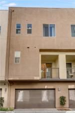 MLS #SB25262096 image #0