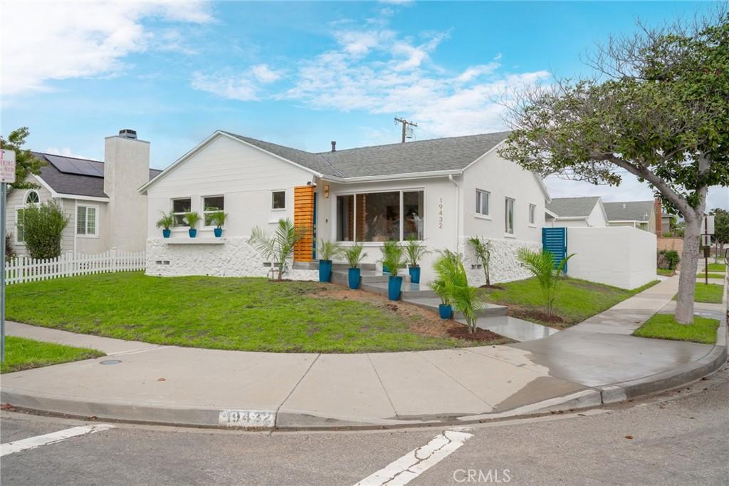 MLS #SB25262251 image #0