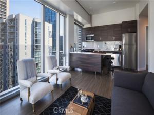 MLS #SB25262262 image #0