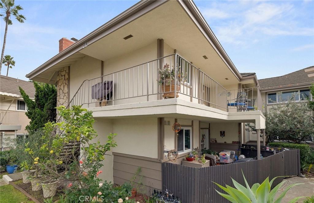 MLS #SB25262557 image #0