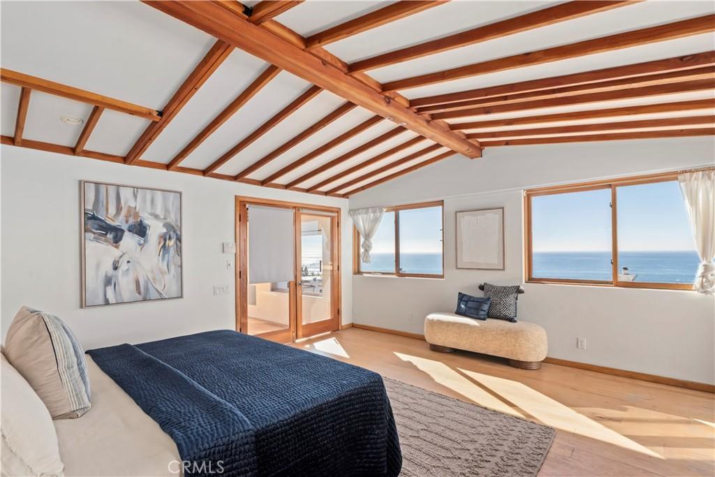 MLS #SB25262691 image #0