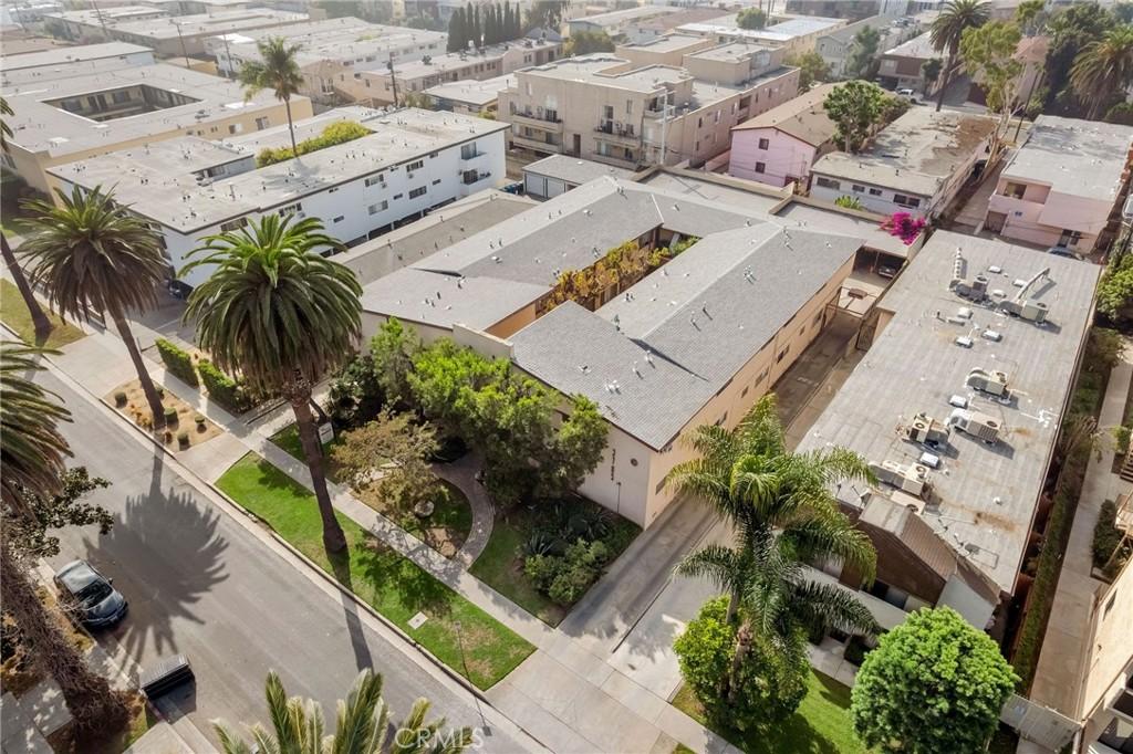 MLS #SB25262755 image #0