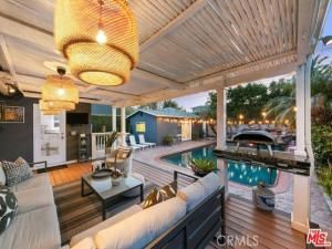 MLS #SB25262831 image #0