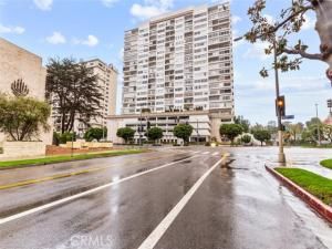 MLS #SB25262848 image #0