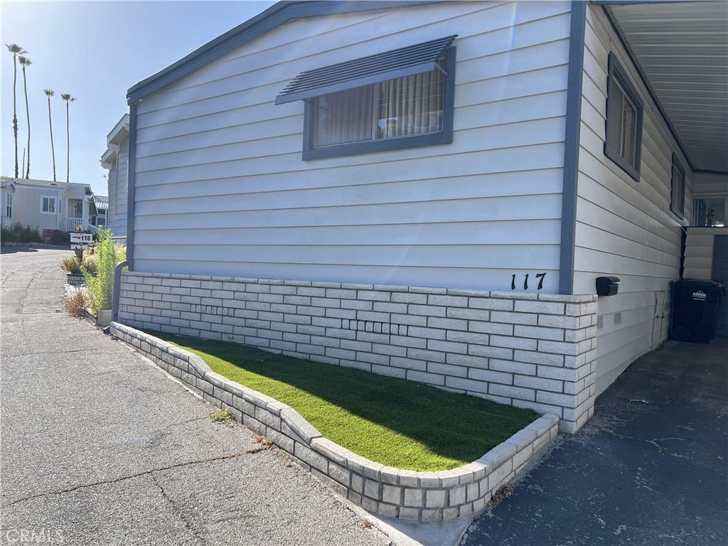 MLS #SB25262962 image #0