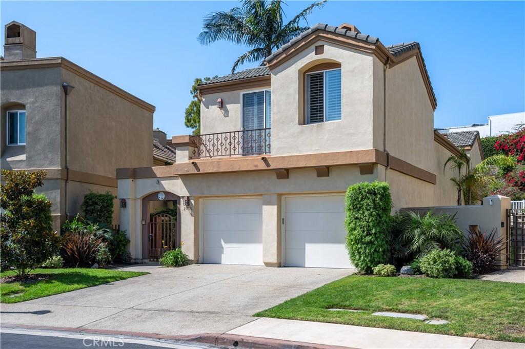 MLS #SB25263094 image #0