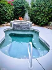 MLS #SB25263150 image #0