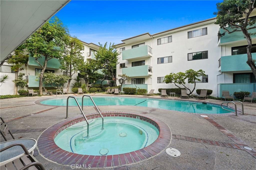 5000 S Centinela #101 Los Angeles CA 90066 | MLS #SB25263254 45 MLS #SB25263254 image #0