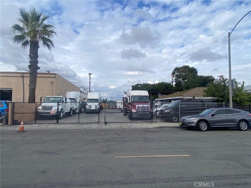 MLS #SB25263549 image #0