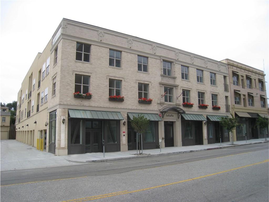 MLS #SB25263554 image #0