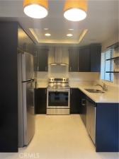 MLS #SB25263580 image #0