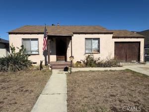 MLS #SB25263641 image #0