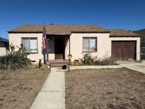 MLS #SB25263641 image #0