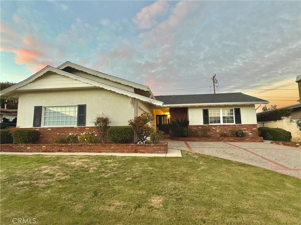 MLS #SB25264126 image #0