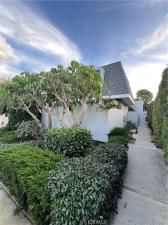 MLS #SB25264359 image #0