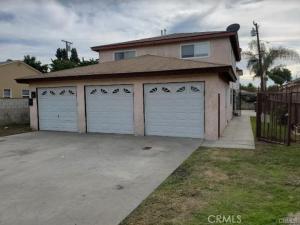 MLS #SB25264586 image #0