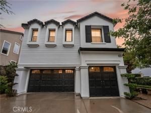 MLS #SB25264609 image #0