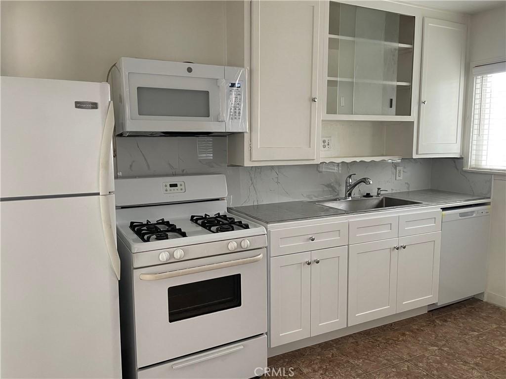 MLS #SB25264623 image #0