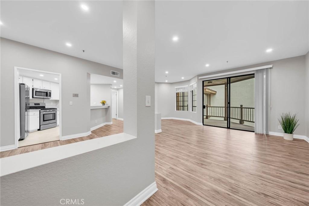 MLS #SB25264646 image #0