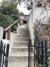 MLS #SB25264698 image #0