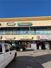 MLS #SB25264822 img 0