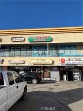 MLS #SB25264822 img 0