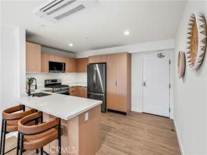 MLS #SB25264836 image #0