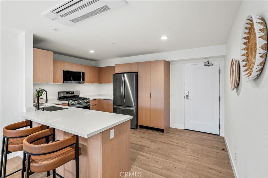 MLS #SB25264836 image #0