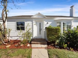 MLS #SB25264874 image #0