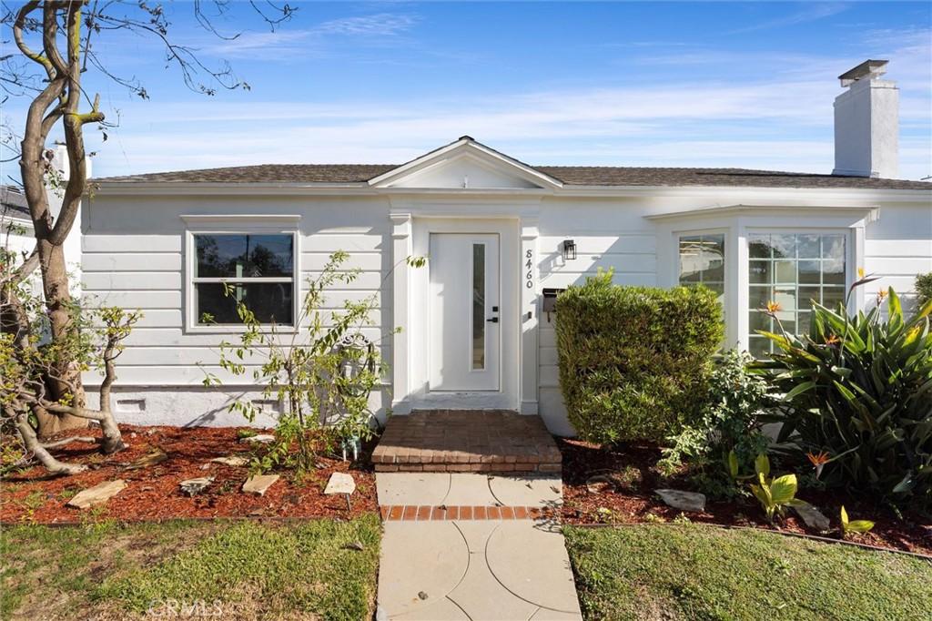 MLS #SB25264874 image #0