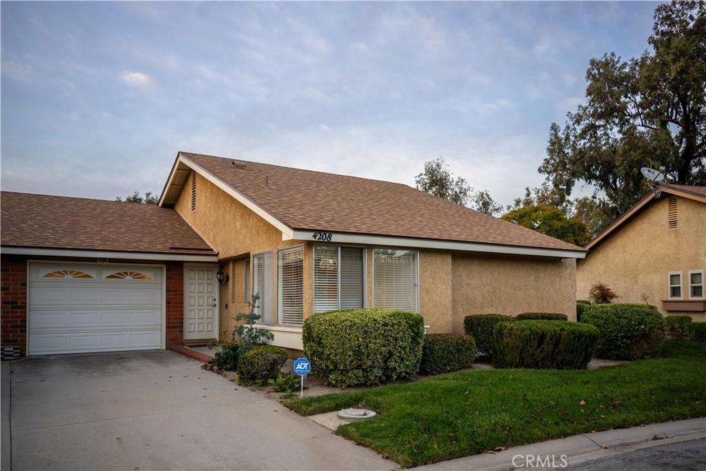 MLS #SB25264943 image #0