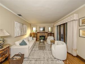 MLS #SB25265013 image #0