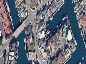 MLS #SB25265088 image #0