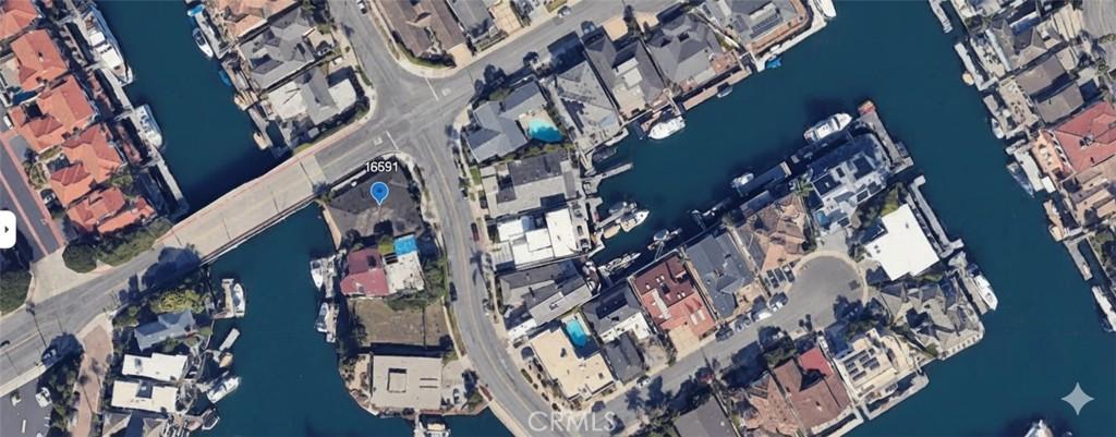 MLS #SB25265088 image #0