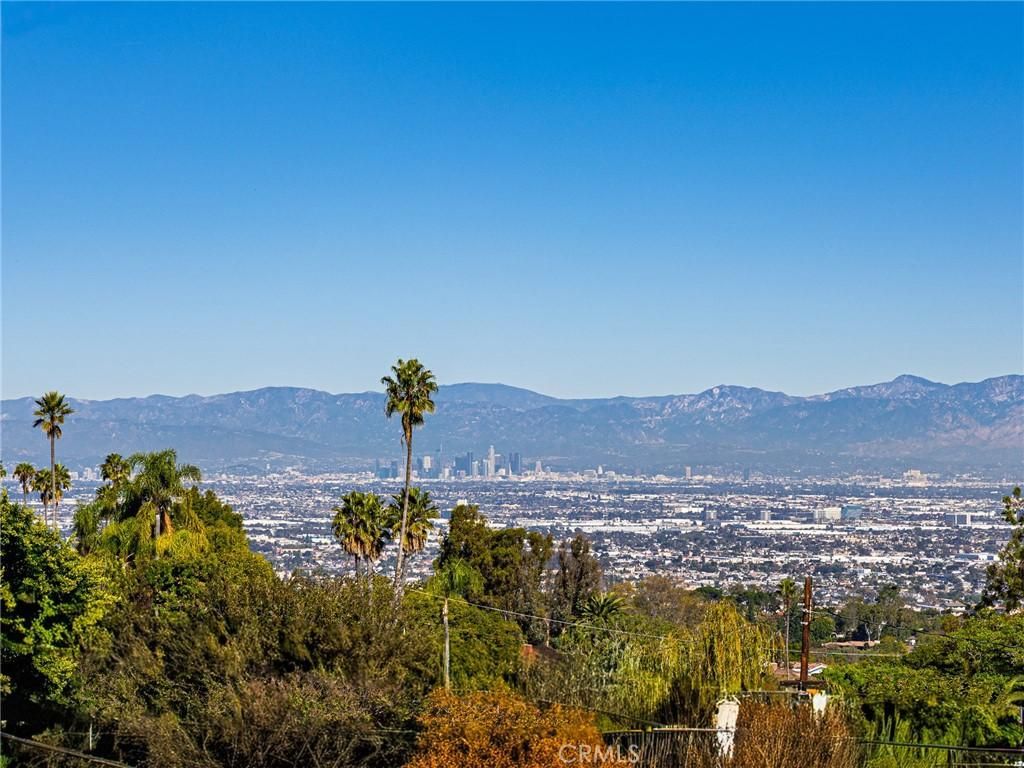 MLS #SB25265342 image #0