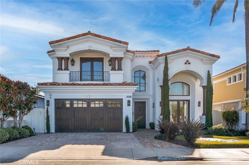 MLS #SB25265402 image #0