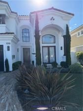 MLS #SB25265402 image #0