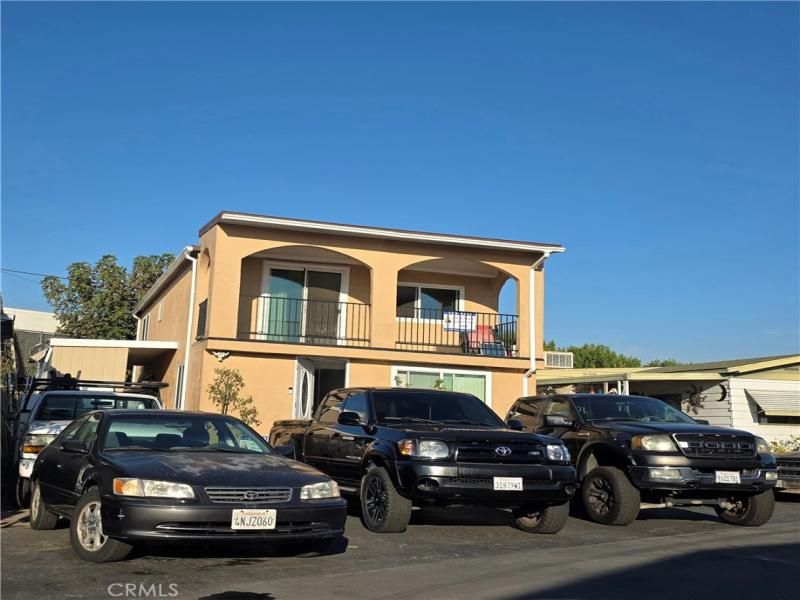 MLS #SB25265437 image #0