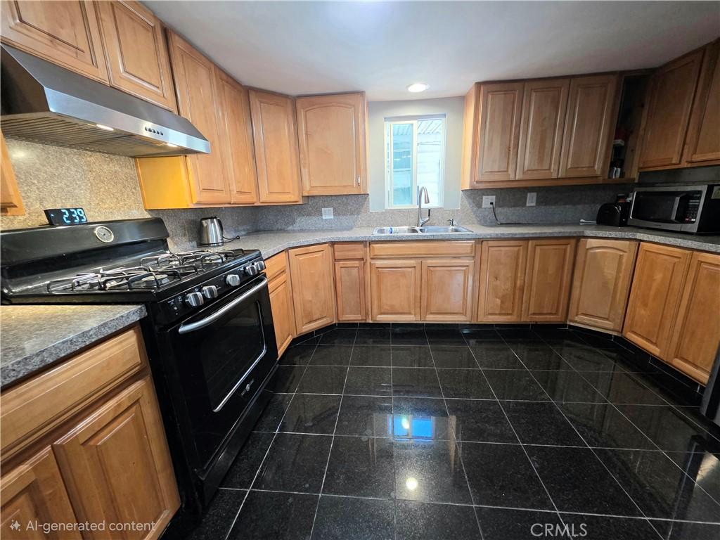MLS #SB25265437 image #0
